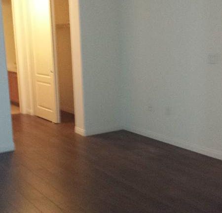 5th image of 38 E Serene Ave Unit 325