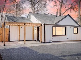 1755 Ingalls St, Lakewood, CO 80214