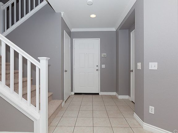 4th image of 28345 Eagle St