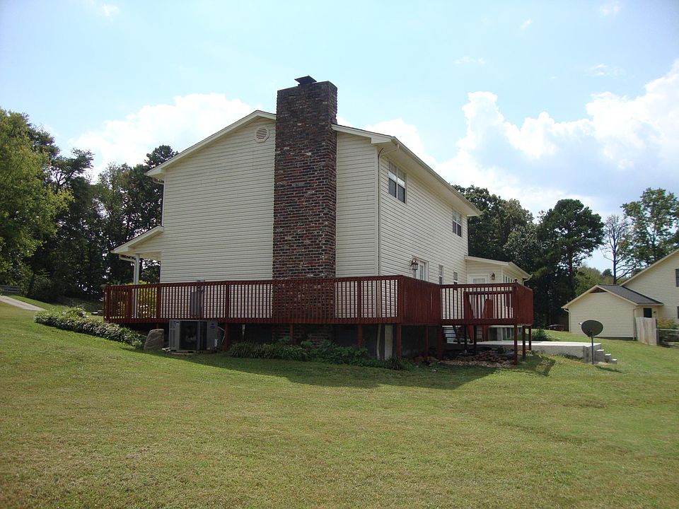 8805 Mallow Dr, Knoxville, TN 37922 Zillow