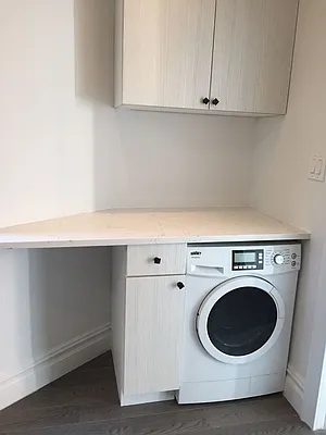 Rented by Platinum Properties | media 14