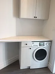 Rented by Platinum Properties