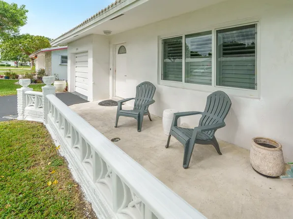 8221 NW 15th Court, Plantation, FL 33322
