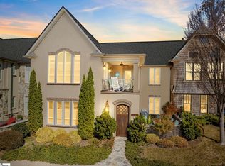 9 Village Mews Rd, Piedmont, SC 29673