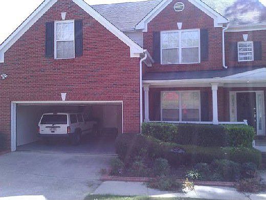 2nd image of 1012 Chandler Rd