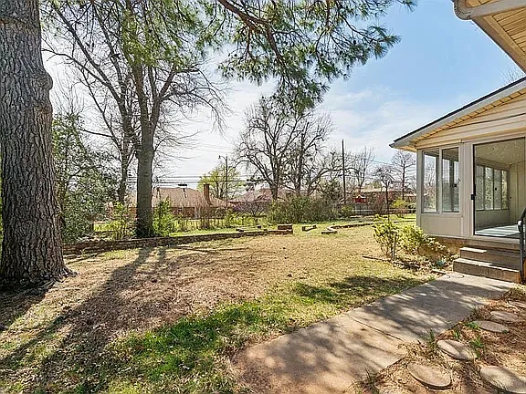 3612 Treadwell Dr — Photo 28