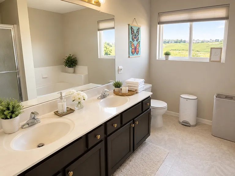 2707 Arrowhead Ln — Photo 3