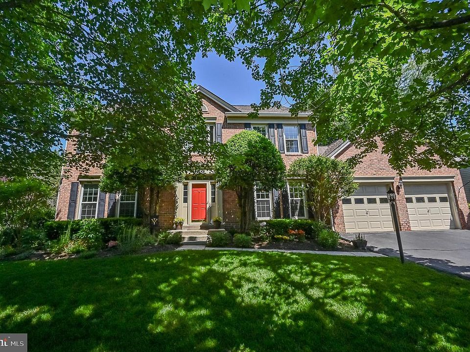 1st image of 15140 Stillfield Pl