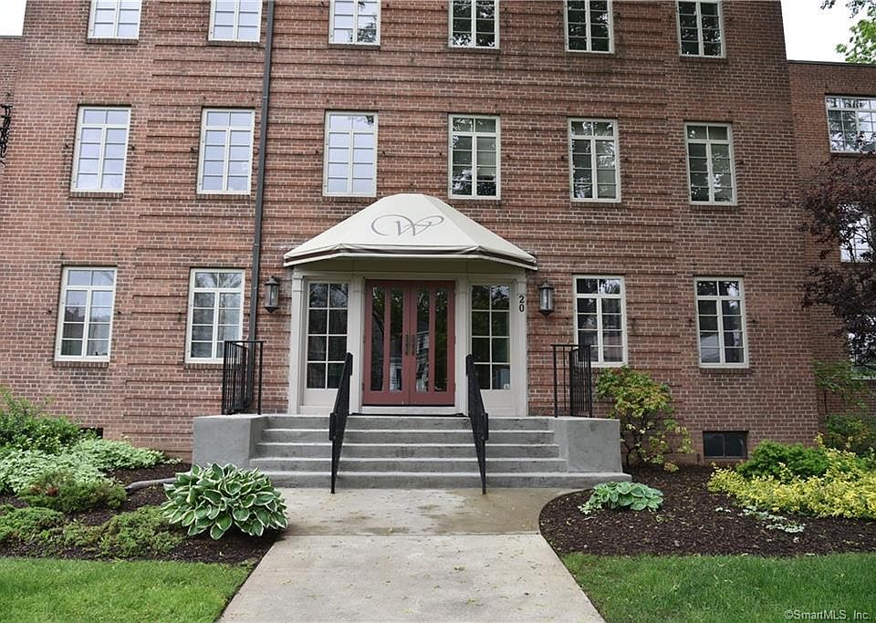 1st image of 20 Outlook Ave APT 202