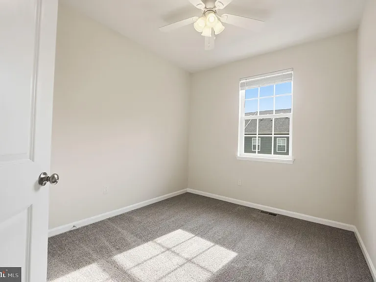 1806 Kellington Ct — Photo 22