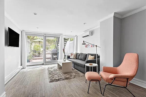 Sold by Compass | media 19