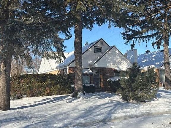 2nd image of 36 Granville Ave