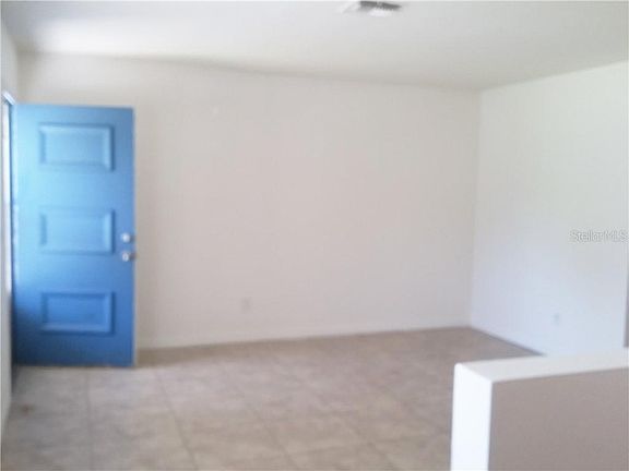 2nd image of 300 N Mars Ave
