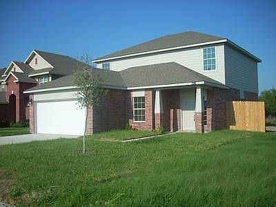1st image of 4819 N 47th Ln