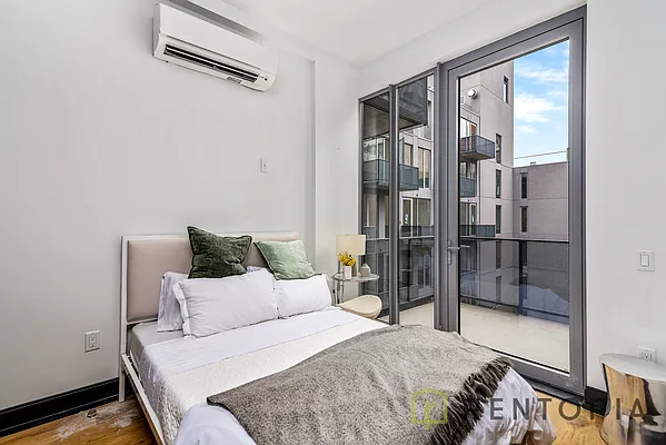 Rented by The KCI Group | media 84