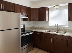 Del Rio Apartment Homes