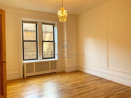 Rented by Rachel Realty | media 36