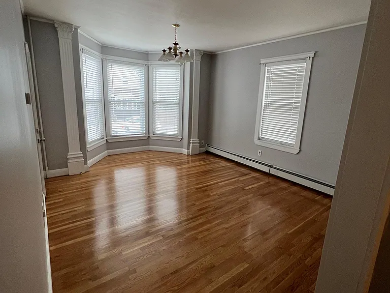 94 Rockaway St #1 — Photo 3