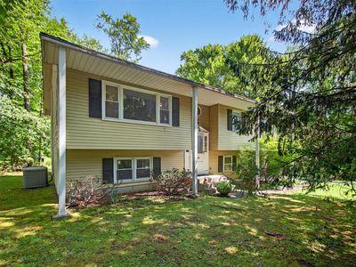 22 Demarest Mill Road, West Nyack, NY, 10994