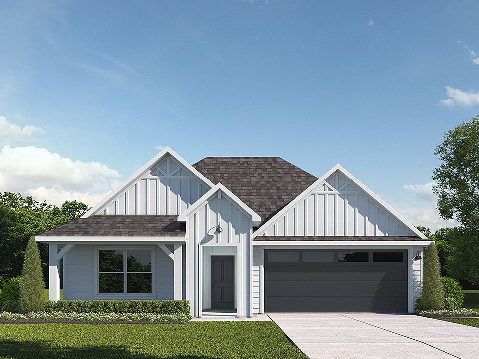 Elevation Image 0.
