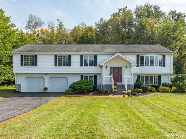 37 Great Meadow Drive, North Haven, CT 06473