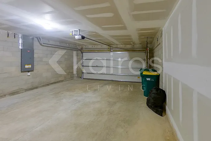 1148 Vinita Ave — Photo 17