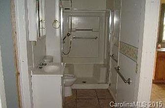 5th image of 2505 1st St