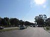2nd image of 408 W Roosevelt Blvd