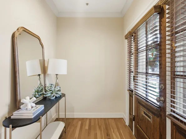 3127 Long Blvd APT 102, Nashville, TN 37203