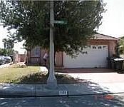 2nd image of 1398 Satinwood Rd