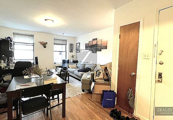 5th image of 226 4th Ave APT 3