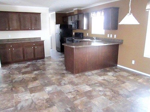 2nd image of 429 Orchard Dr