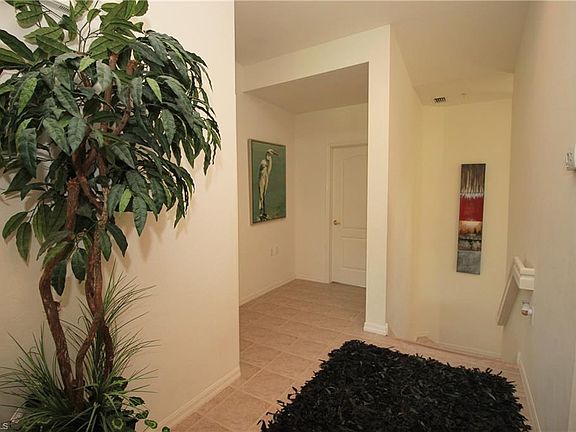5th image of 3445 Laurel Greens Ln #202