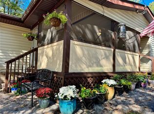 291 W Midland Ave, Winder, GA 30680