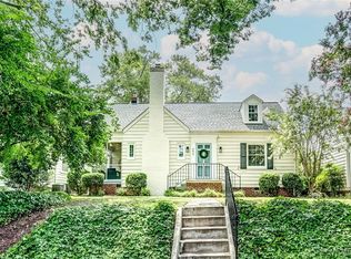 4617 Kensington Ave, Richmond, VA 23226
