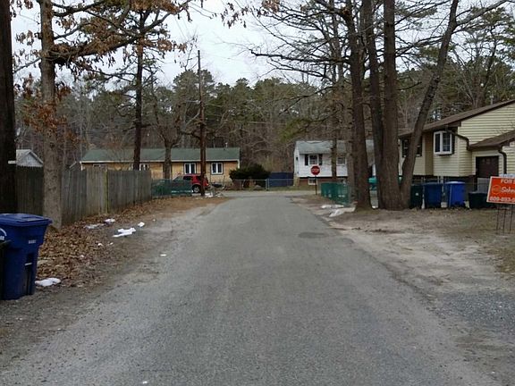 5th image of 45 Dahlia St