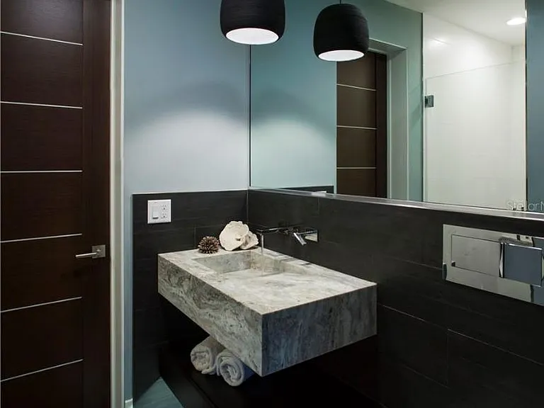 356 Bayview Dr NE — Photo 13