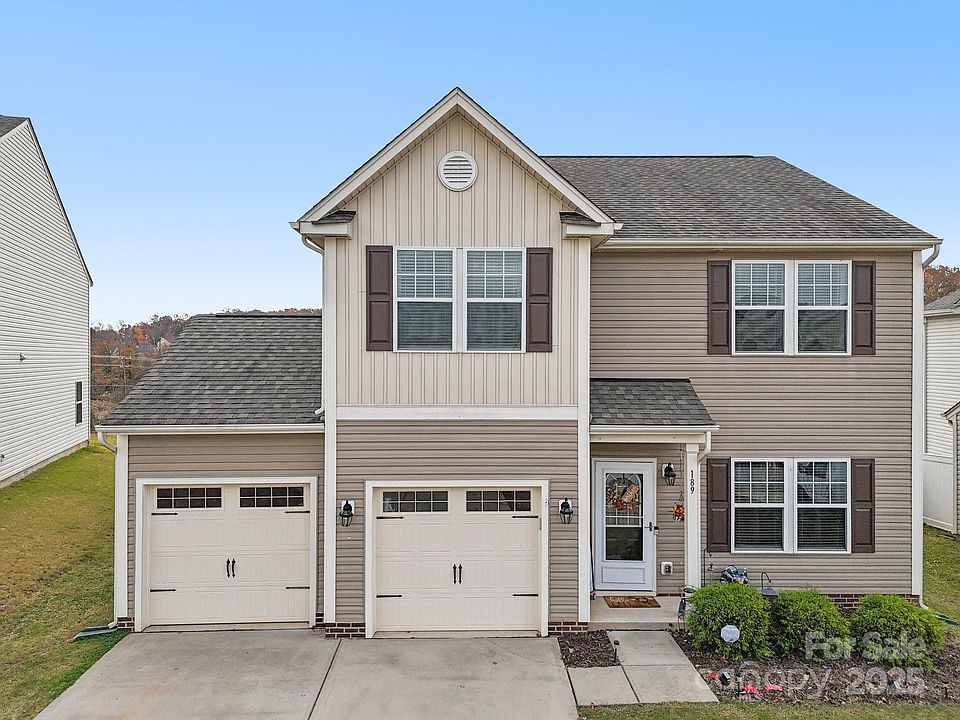 1st image of 189 Fesperman Cir