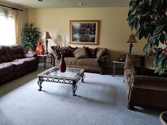 2nd image of 2769 Glen Firth Dr
