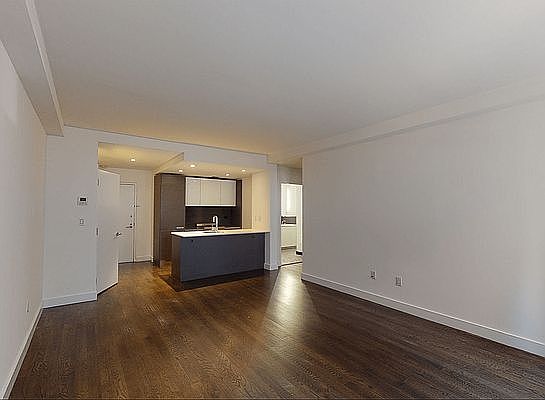 1st image of 666 W End Ave APT 2NO