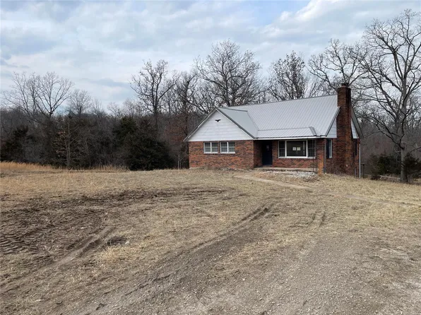 13601 Highway Pp, Dixon, MO 65459