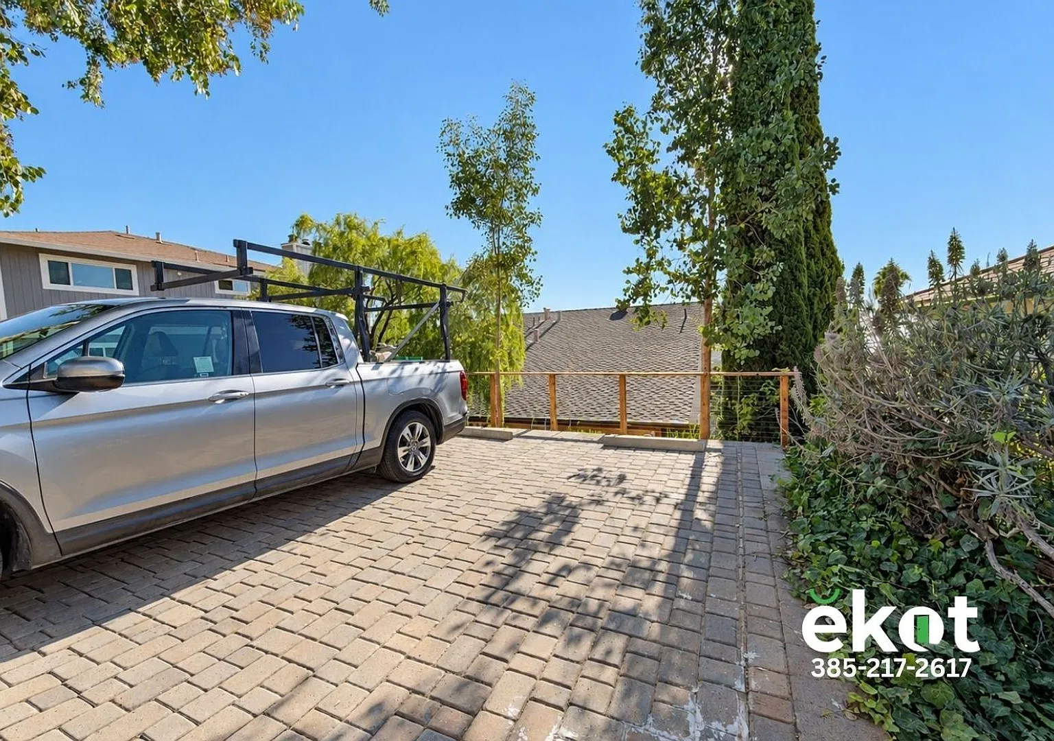 Stunning East Foothills Sanctuary | Panoramic Bay & City Light Views | Dual Primary Suites — Photo 2