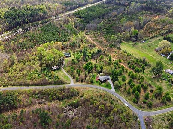 2nd image of 9029 Stack Rd