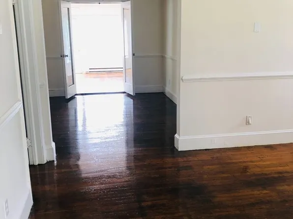 6022 Club Rd, Henrico, VA 23228