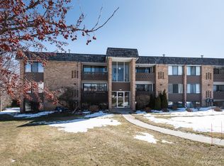2106 Pauline Blvd APT 302, Ann Arbor, MI