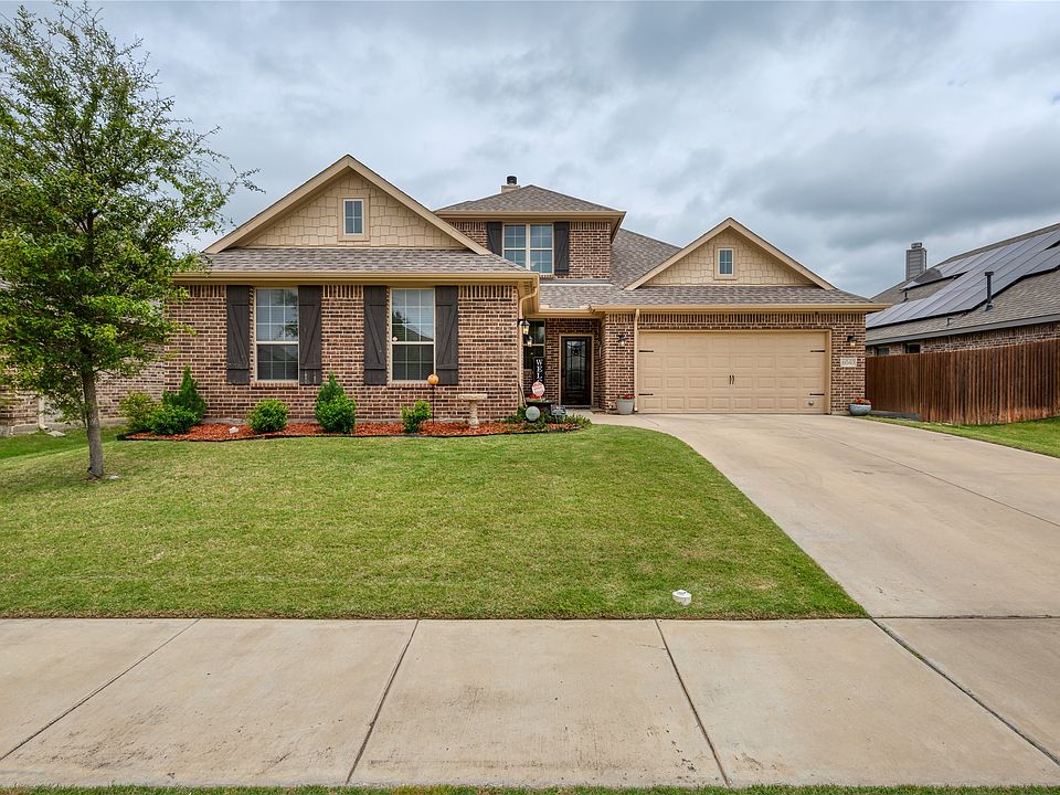 1st image of 6040 Dunnlevy Dr