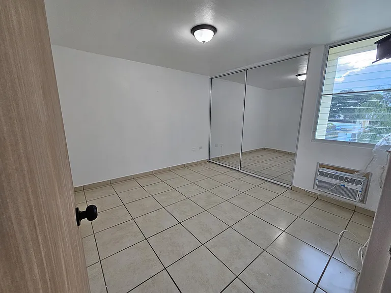 426 Edificio D Condominio Alborada — Photo 8