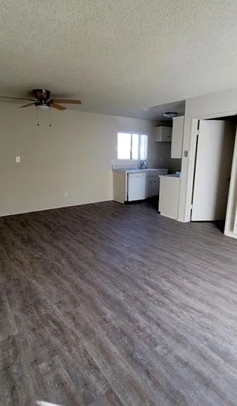 17801 Sherman Way #210 — Photo 7