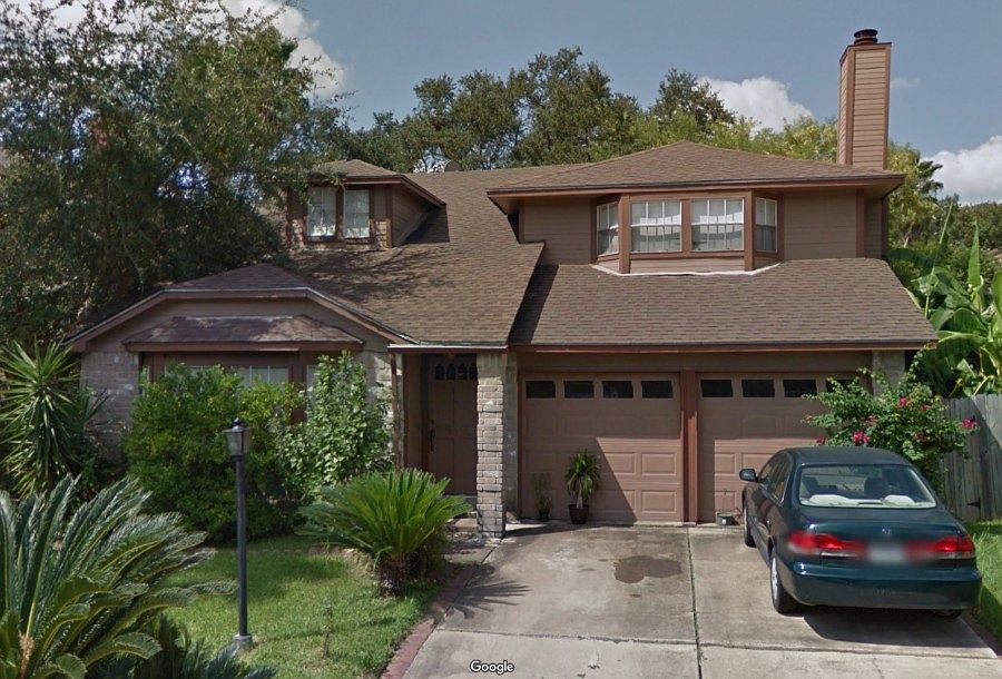 1st image of 2910 Ashford Oak Dr