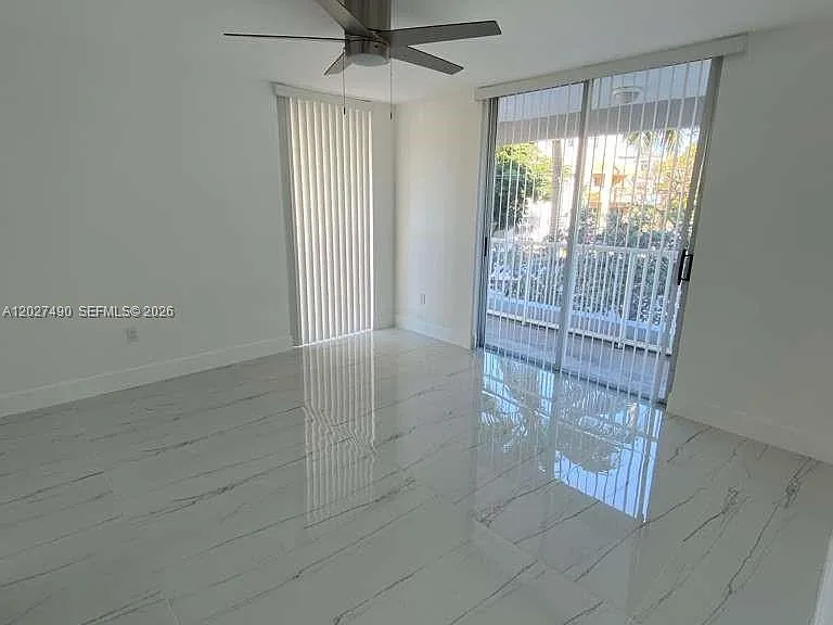 7832 Collins Ave #201 — Photo 25